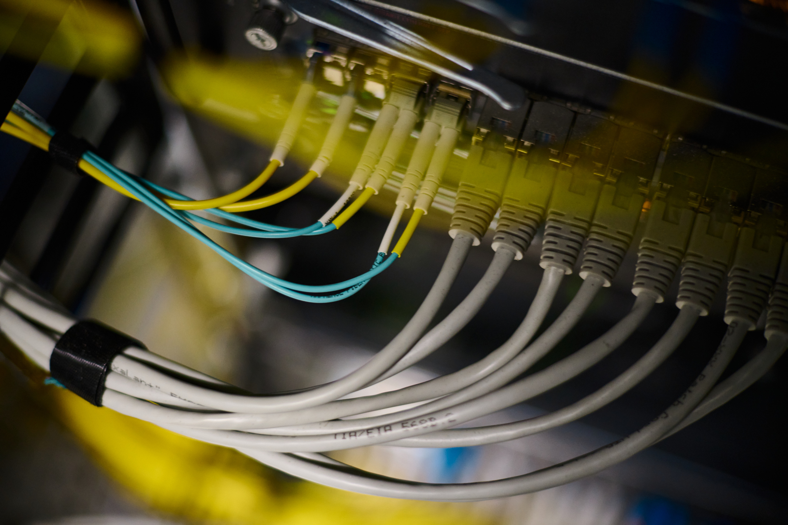 Tomskneftekhim, polymer manufacturing facility of SIBUR holding. Tomsk, Russia. For SIBUR